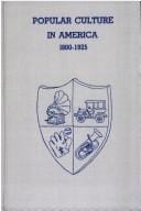 The American speaker