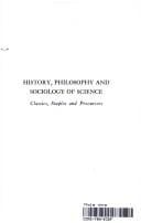 The Frustration of science