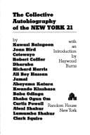 Look for me in the whirlwind