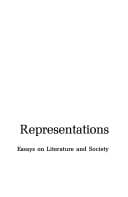 Representations