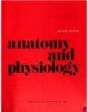 Anatomy and physiology