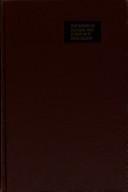 The application of social psychology to clinical practice