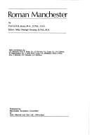 Roman Manchester