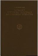 Plutarch's theological writings and early Christian literature