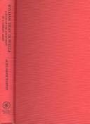 William Dean Howells