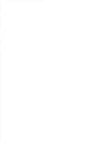 The five great skeptical dramas of history