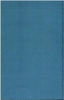 Rab & his friends, & other papers & essays