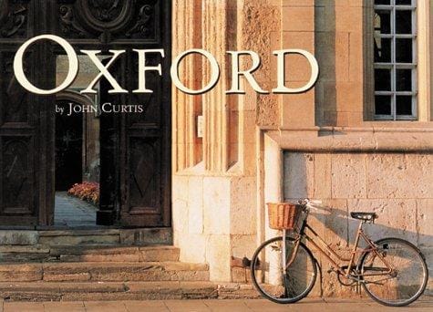 Oxford