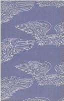 The Sparrowgrass papers