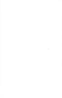 Biographies des troubadours