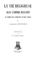 A short survey of the literature of Rabbinical and mediaeval Judaism