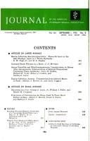 Diagnostic procedures in veterinary microbiology