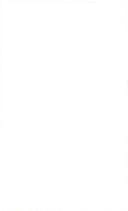 Political thought; the European tradition