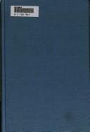 The Burma delta: economic development and social change on an Asian rice frontier, 1852-1941