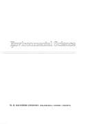 Environmental science