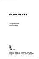 Macroeconomics