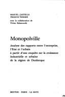 Monopolville