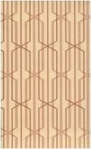 The penance of John Logan