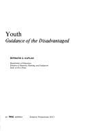 America's problem youth