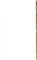 Lettre et la carte de Toscanelli