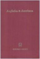 Collected essays papers &c. (1927-1936)