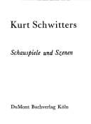 Schauspiele und Szenen