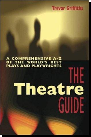 THEATRE GUIDE