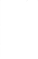 Studies in French language and Mediaeval literature