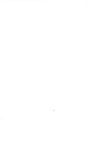 A critical analysis of the philosophy of Emile Meyerson