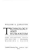 Technology and humanism