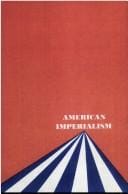 The mastery of the Pacific