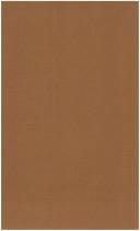 Old English songs from various sources