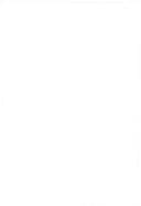 The actor, and other speeches