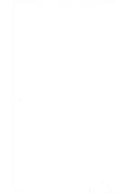 The white paternoster