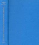 The rise of modern mythology, 1680-1860