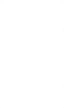 The history of the Universities' mission to Central Africa