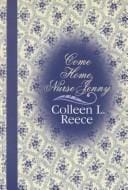 Come home, Nurse Jenny