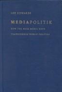 Mediapolitik