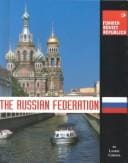 The Russian Federation