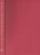 Jean Toomer and the Harlem Renaissance