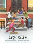 City kids