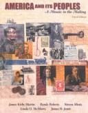 America and its peoples