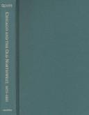 Chicago and the Old Northwest, 1673-1835