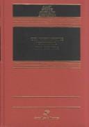 Comprehensive criminal procedure