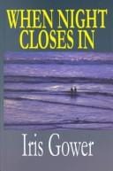 When night closes in