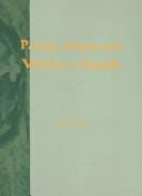 Poverty, income and welfare in Ireland