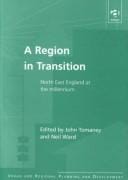 A region in transition