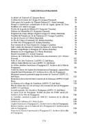 Nouvelle histoire du Roussillon