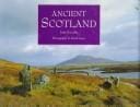 Ancient Scotland