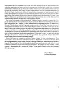 Gedenkstättenarbeit und Oral History: Lebensgeschichtliche Beiträge zur Verfolgung in zwei Diktaturen (German Edition)